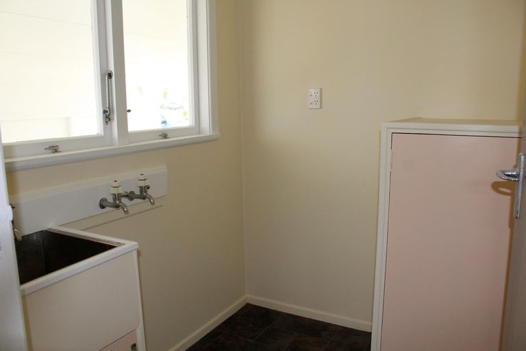 Photo of property in 210 State Highway 1, Awanui, 0486