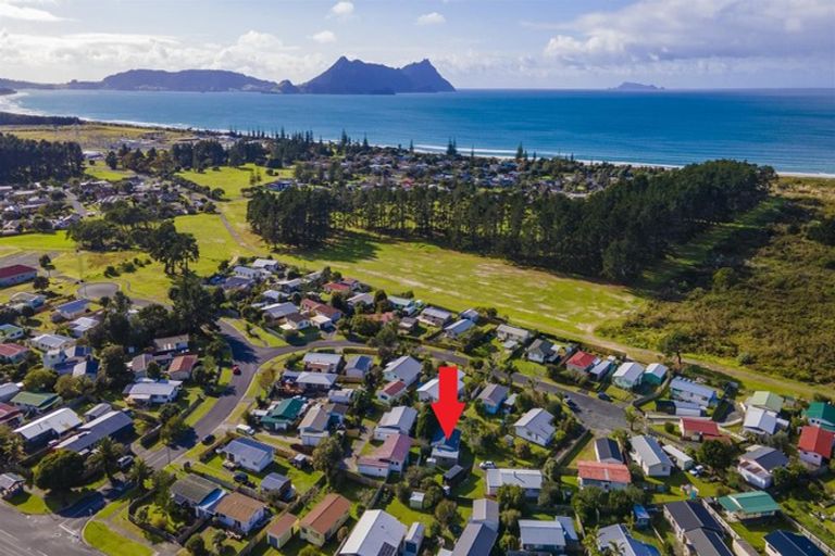 Photo of property in 12b Kuparu Place, Ruakaka, 0116