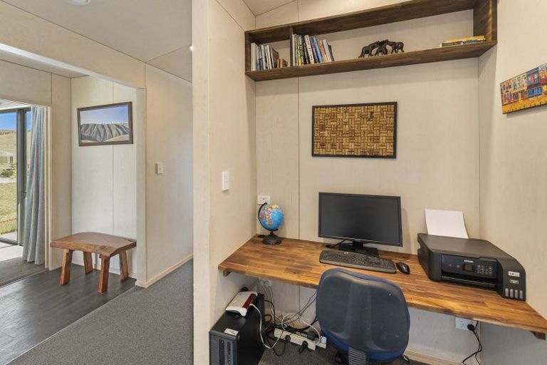 Photo of property in 90 Tiro Kina Road, Tasman, Upper Moutere, 7175