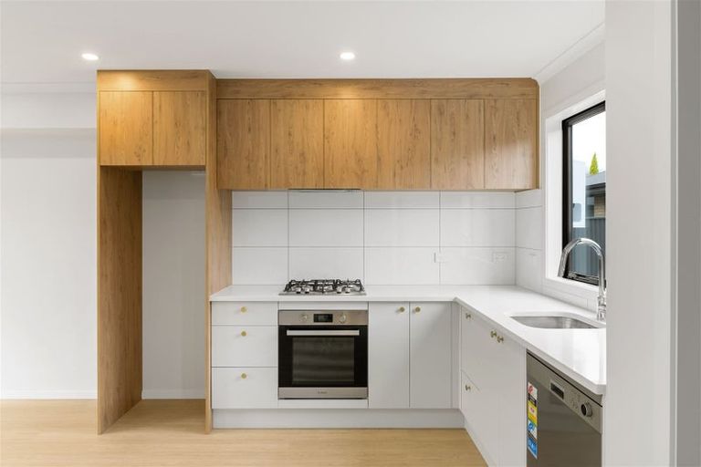 Photo of property in 4/9 Paterson Street, Frankton, Hamilton, 3204