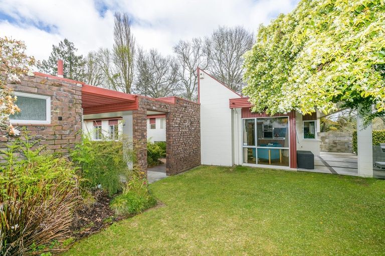 Photo of property in 201 Christie Avenue, Te Awamutu, 3800