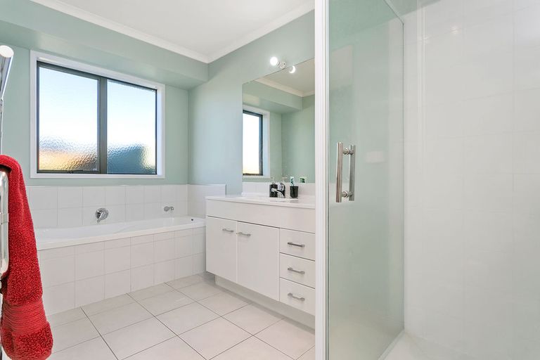 Photo of property in 27a Saffron Street, Cambridge, 3434