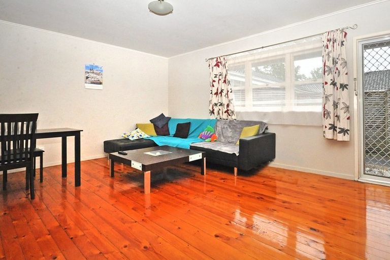 Photo of property in 146/44 Stanaway Street, Hillcrest, Auckland, 0627