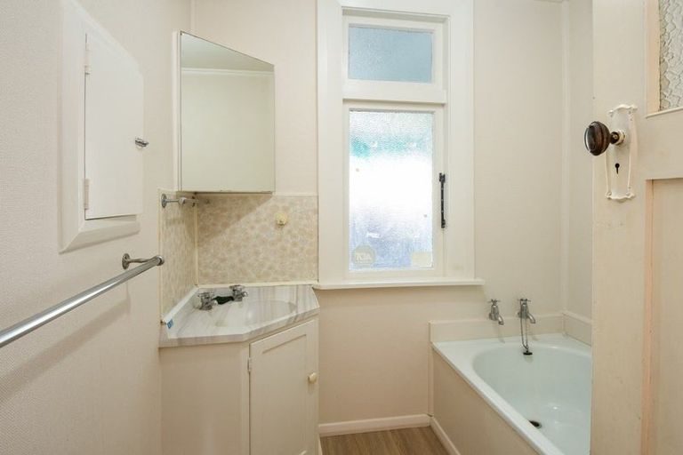 Photo of property in 69 George Street, Blenheim, 7201