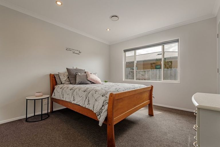 Photo of property in 28 Thomas Place, Foxton Beach, Foxton, 4815