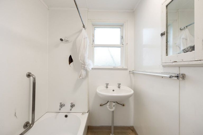 Photo of property in 4 Cussen Street, Chartwell, Hamilton, 3210