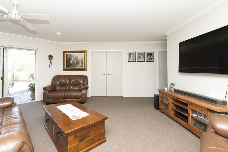 Photo of property in 243 Kainui Road, Taupiri, 3791