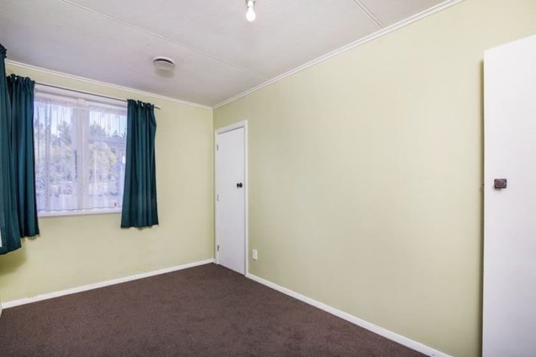 Photo of property in 6 Rata Street, Wairakei, Taupo, 3332