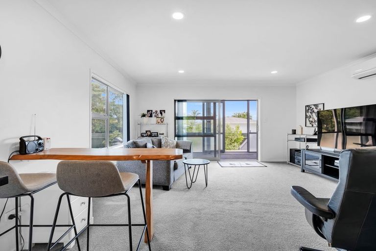 Photo of property in 91a Eivers Road, Whakatane, 3120