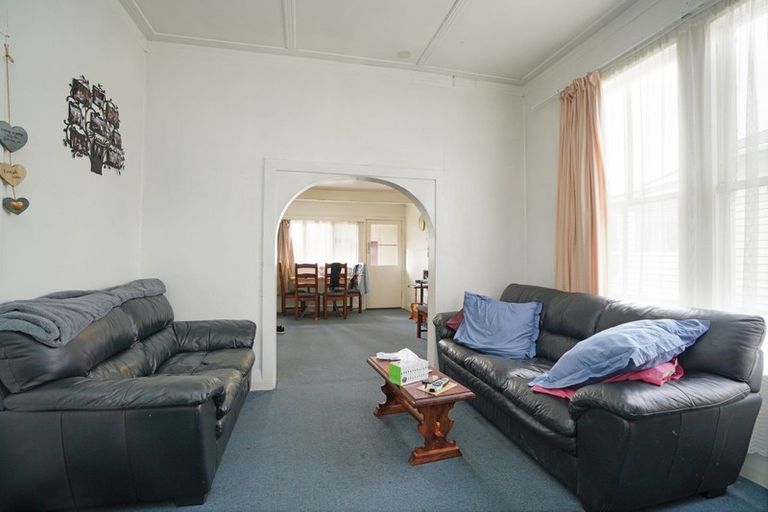 Photo of property in 472 Elles Road, Kingswell, Invercargill, 9812