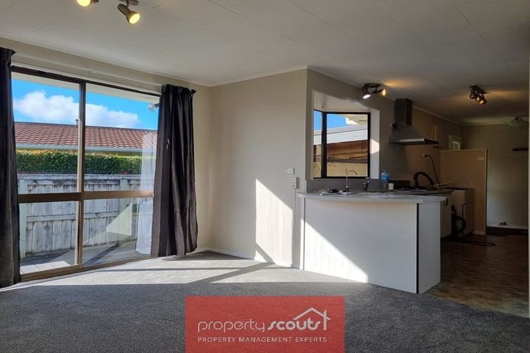 Photo of property in 67 Sunnyvale Street, Bell Block, New Plymouth, 4312