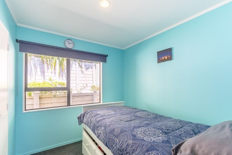 Photo of property in 3 Kedge Lane, Whitby, Porirua, 5024