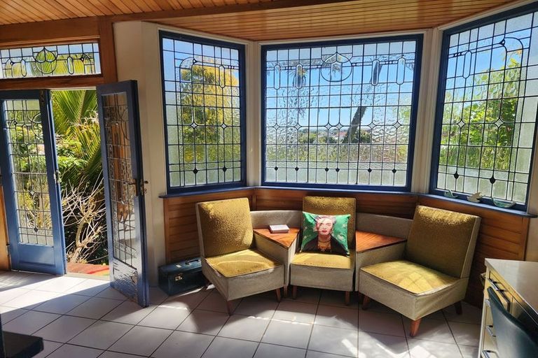 Photo of property in 17-19 Kilgour Road, Greymouth, 7805