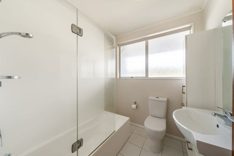 Photo of property in 7/100 Martin Street, Wallaceville, Upper Hutt, 5018