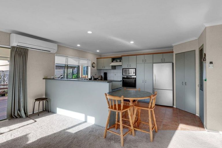 Photo of property in 10 Lochinver Drive, Nawton, Hamilton, 3200