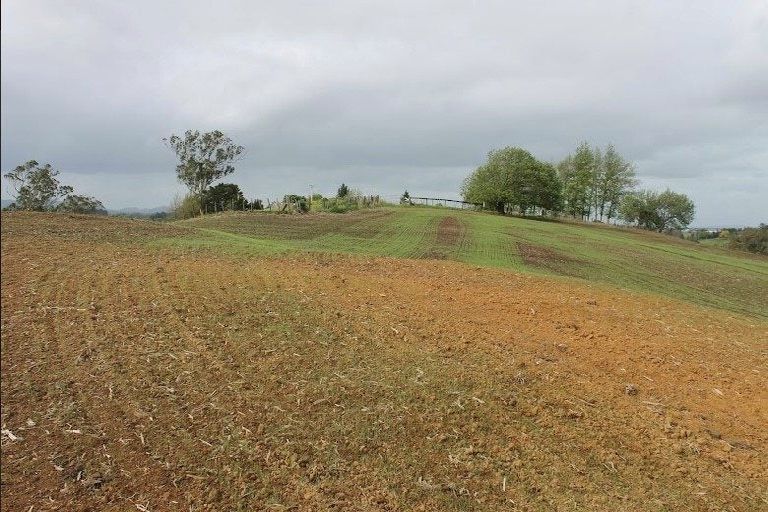 Photo of property in 457 Rotokauri Road, Rotokauri, Hamilton, 3289