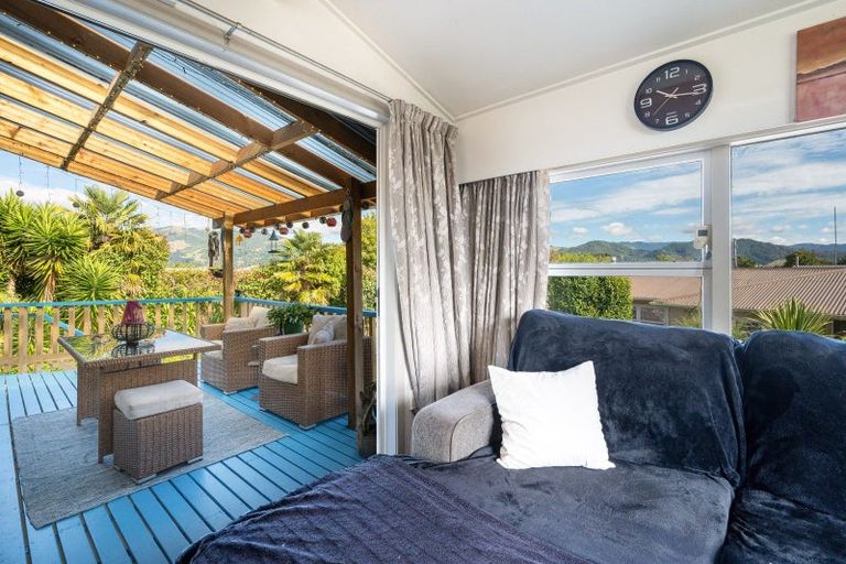 Photo of property in 5 Lodder Lane, Riwaka, Motueka, 7198