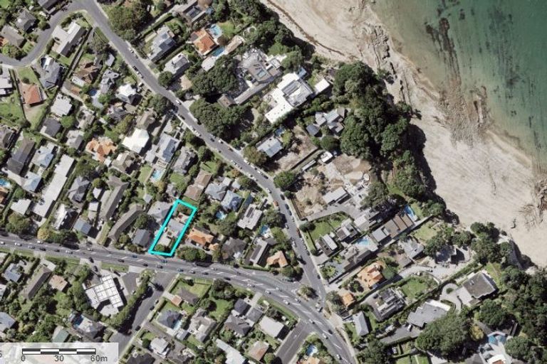 Photo of property in 232 Lake Road, Hauraki, Auckland, 0622