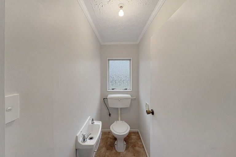 Photo of property in 115 Union Street, Foxton, 4814