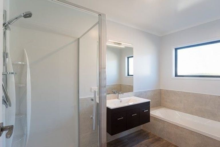 Photo of property in 22a Toro Street, Durie Hill, Wanganui, 4500