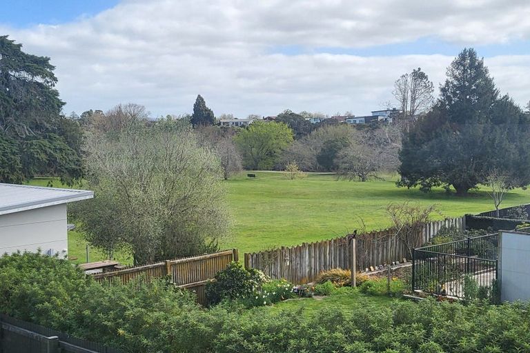 Photo of property in 765 River Road, Chartwell, Hamilton, 3210