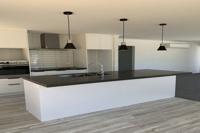 Photo of property in 468 Rewi Street, Te Awamutu, 3800