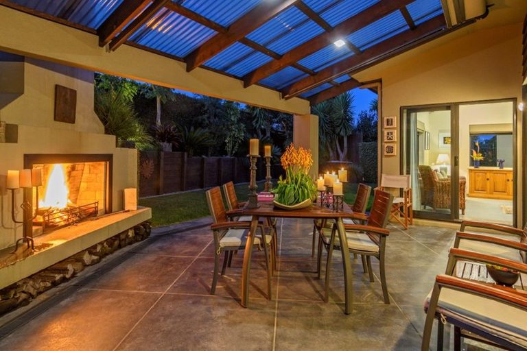 Photo of property in 40 Raukawa Drive, Bethlehem, Tauranga, 3110