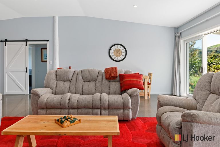 Photo of property in 18c Lawrence Road, Waihi, 3610