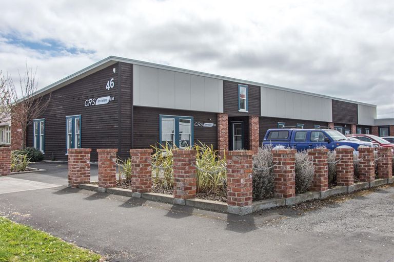 Photo of property in 44 Perry Street, Masterton, 5810