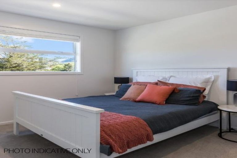 Photo of property in 17c Hay Street, Naenae, Lower Hutt, 5011