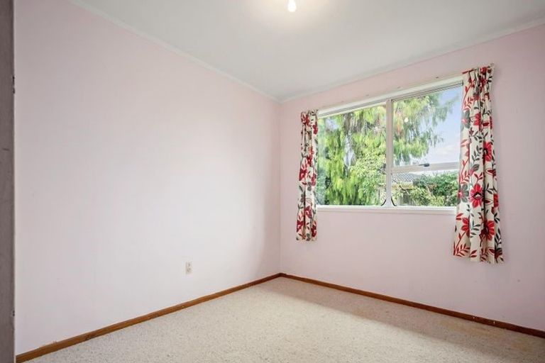 Photo of property in 3/22 Tennessee Avenue, Mangere East, Auckland, 2024