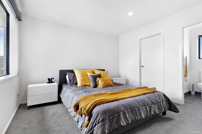 Photo of property in 46 Culverwell Crescent, Pokeno, 2402