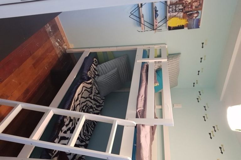 Photo of property in 83 State Highway 30, Lake Rotoma, Rotorua, 3074