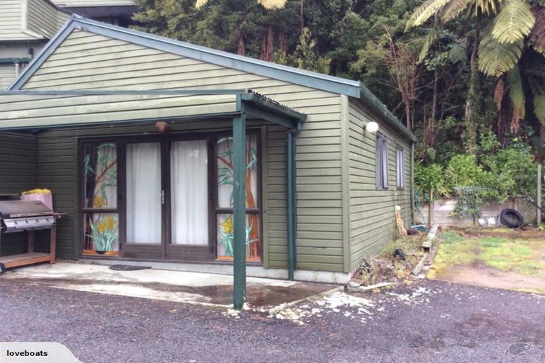 Photo of property in 19a Raniera Place, Springfield, Rotorua, 3015