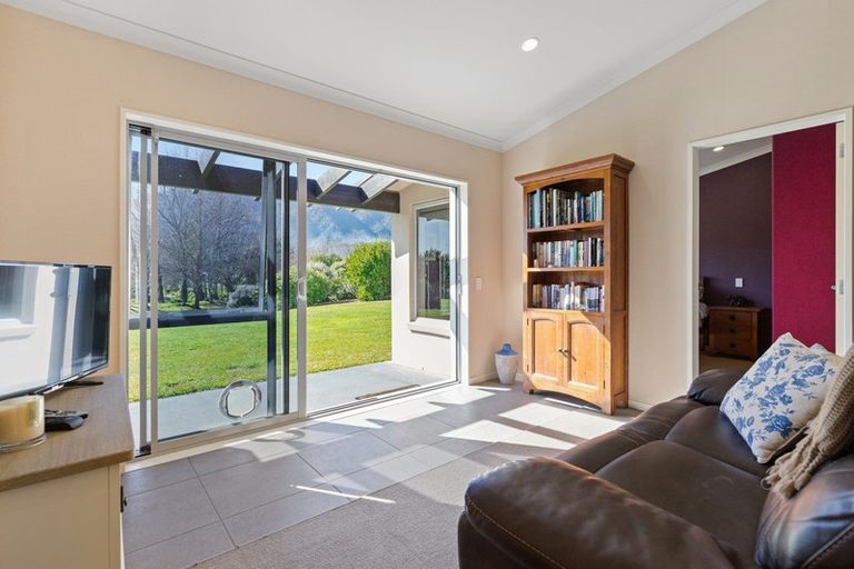 Photo of property in 56 Gordon Avenue, Te Aroha, 3392