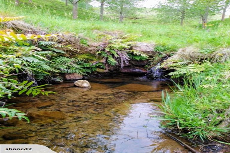 Photo of property in 225 Ngatitangata Road, Waihi, 3681