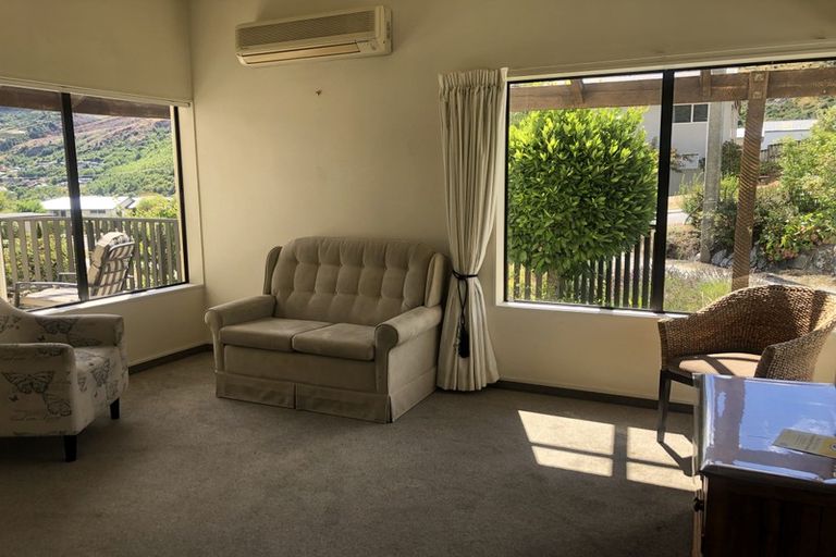 Photo of property in 45 Mcbride Street, Frankton, Queenstown, 9300