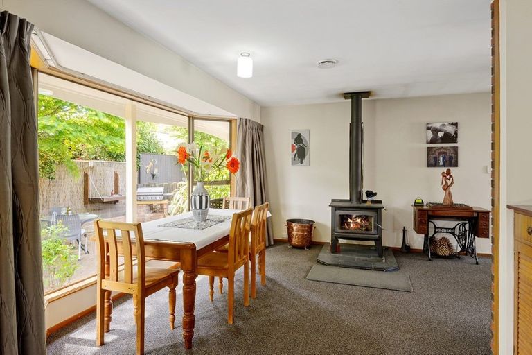 Photo of property in 12a Manuka Street, Mairehau, Christchurch, 8013