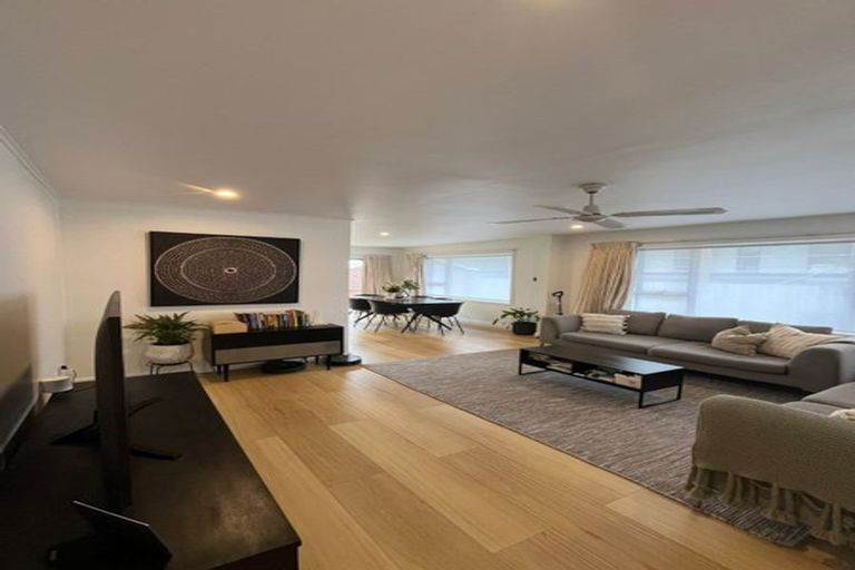 Photo of property in 31 Evesham Crescent, Spreydon, Christchurch, 8024