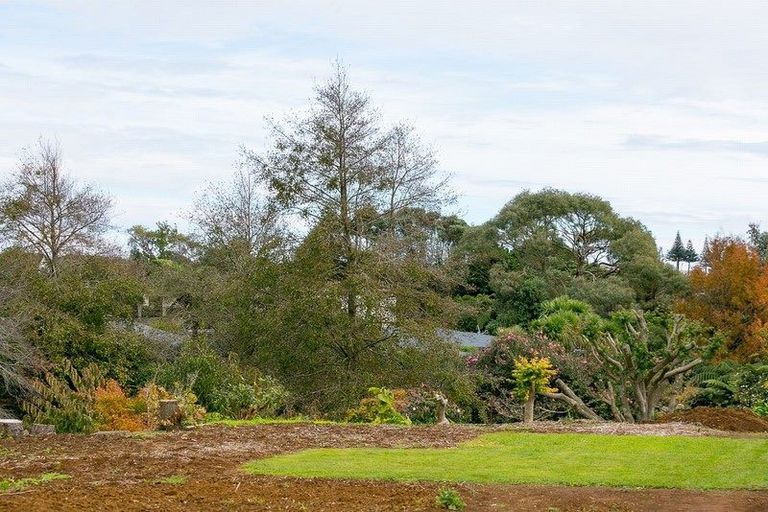 Photo of property in 13 Tui Place, Bell Block, New Plymouth, 4312