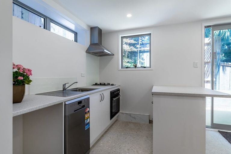 Photo of property in 103 Wirihana Road, Titirangi, Auckland, 0604
