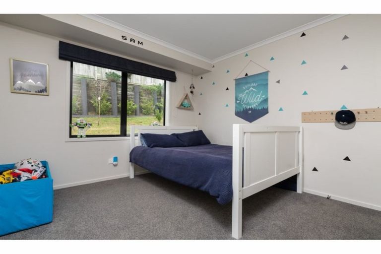 Photo of property in 11 Bernies Way, Ohauiti, Tauranga, 3112