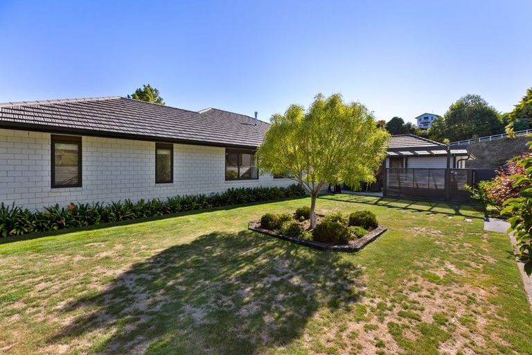 Photo of property in 7 Pike Place, Ferndale, New Plymouth, 4310