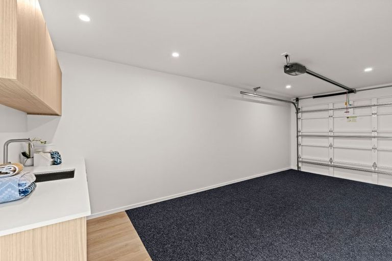 Photo of property in 6/43 Keppel Street, New Brighton, Christchurch, 8083