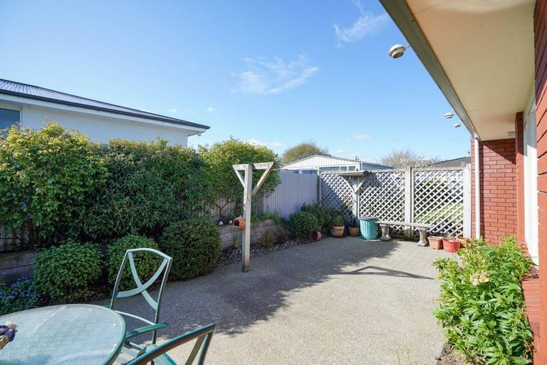 Photo of property in 5 Derwent Street, Glengarry, Invercargill, 9810