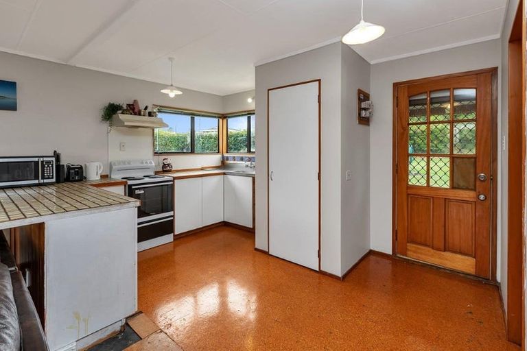 Photo of property in 63 Marsden Point Road, Ruakaka, 0116