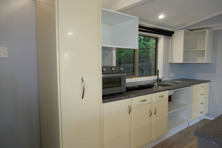 Photo of property in 49a Seddon Street, Wallaceville, Upper Hutt, 5018