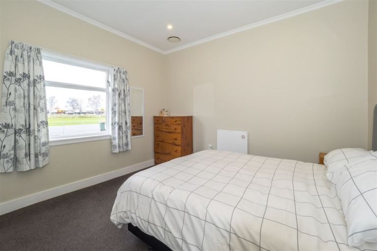 Photo of property in 1 Lagmhor Road, Tinwald, Ashburton, 7700
