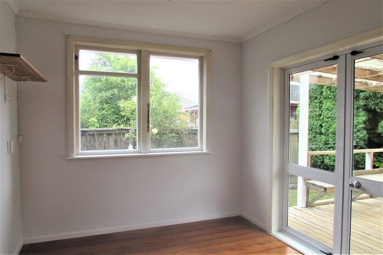 Photo of property in 5 Hikurangi Street, Trentham, Upper Hutt, 5018