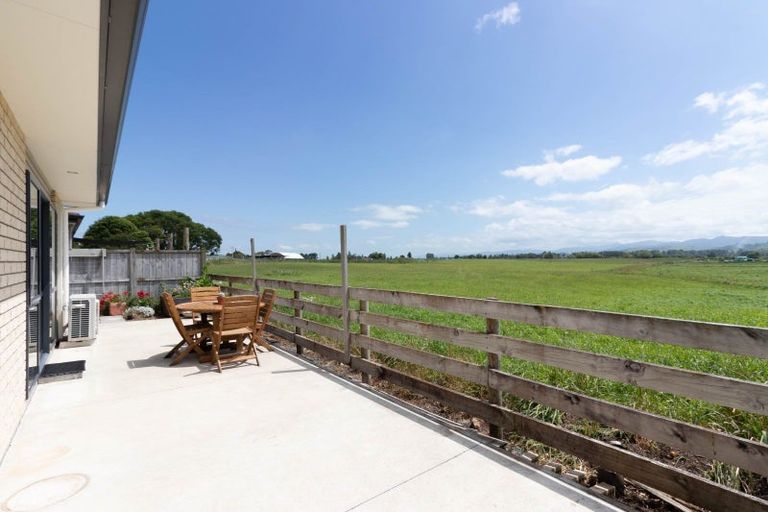 Photo of property in 17/100 Taylor Avenue, Paeroa, 3600